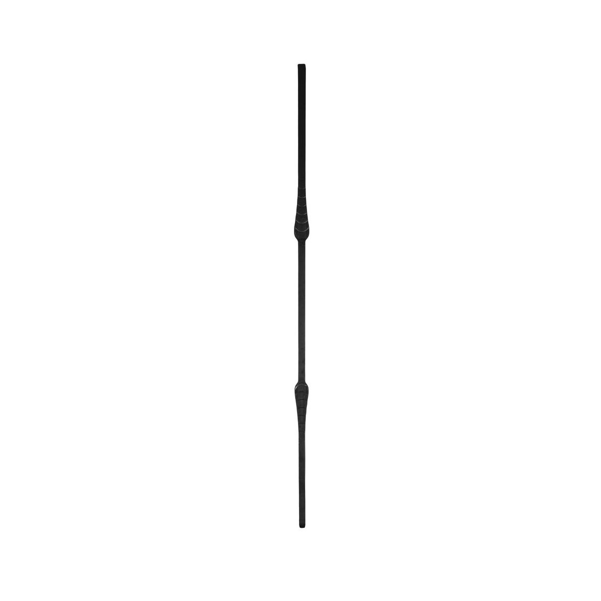 R 1702/6