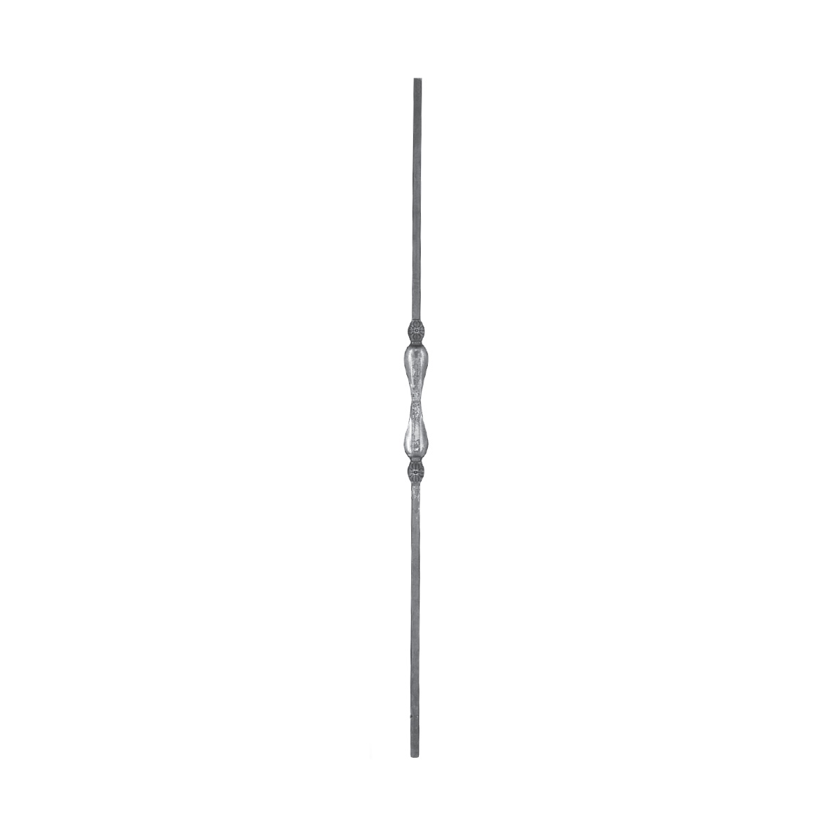 R 1720/11