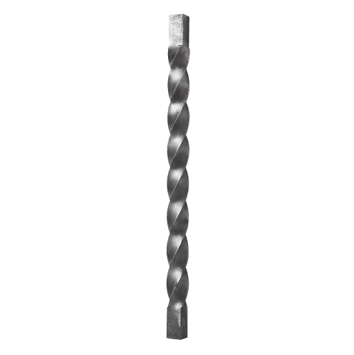 R 1724/26