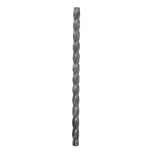 R 1724/50