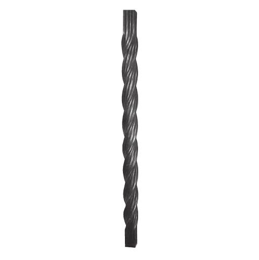 R 1725/12