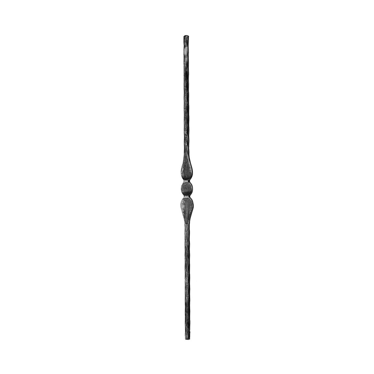 R 587/41