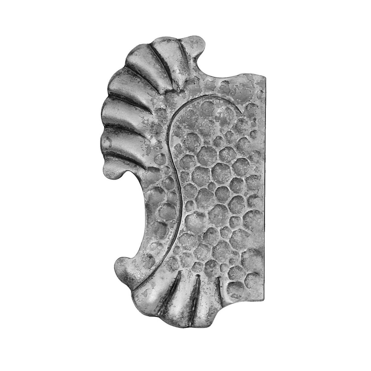 R 841/51