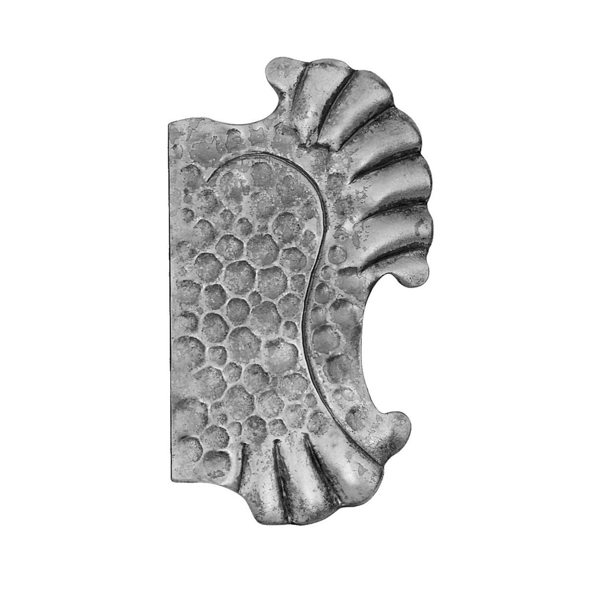 R 841/51/A