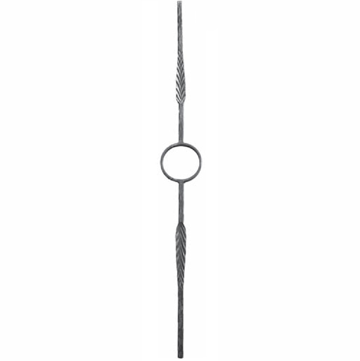 RF 9030
