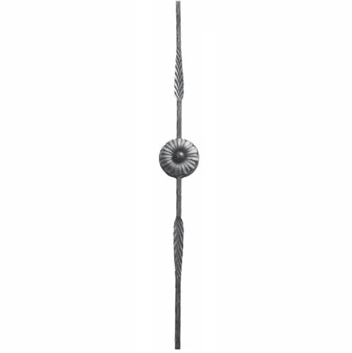 RF 9030/1