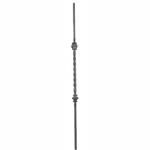 RF 9031