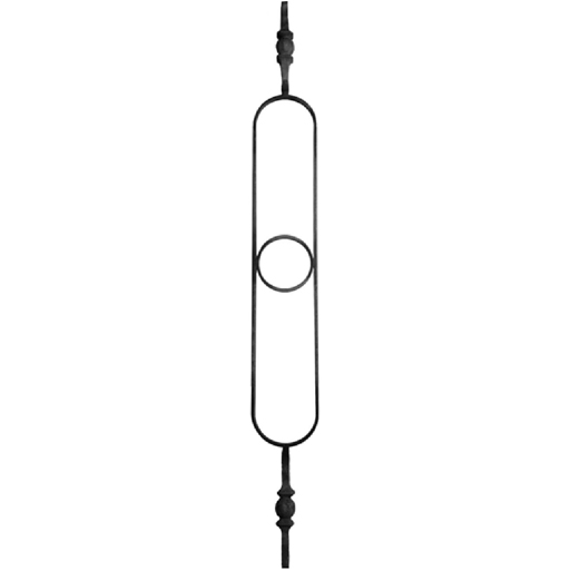 RF 9032