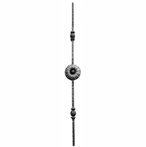 RF 9033/1