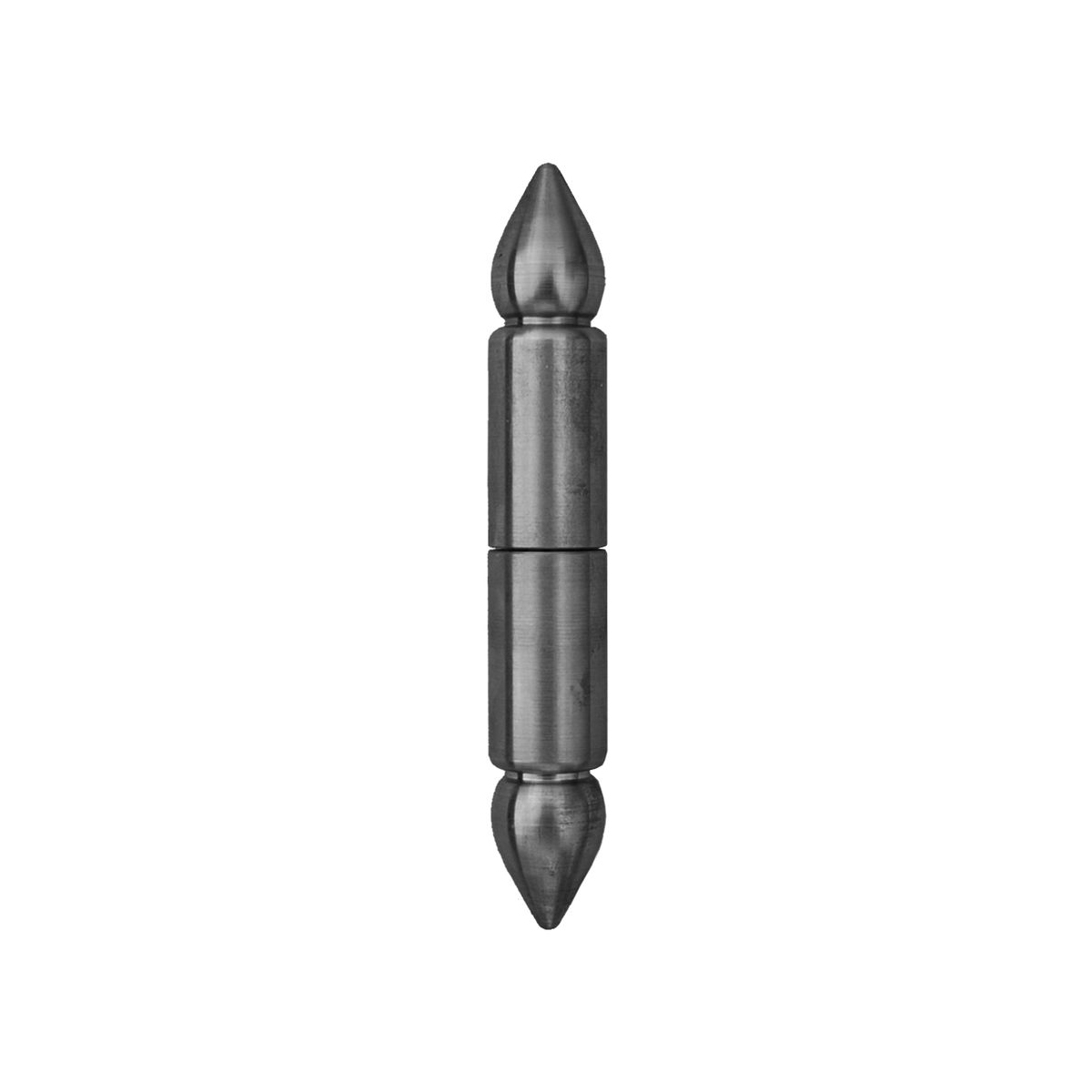 RF 9341
