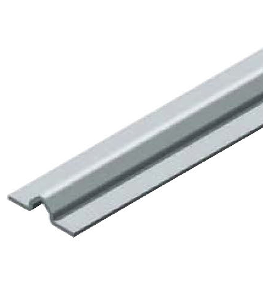 R701/Z