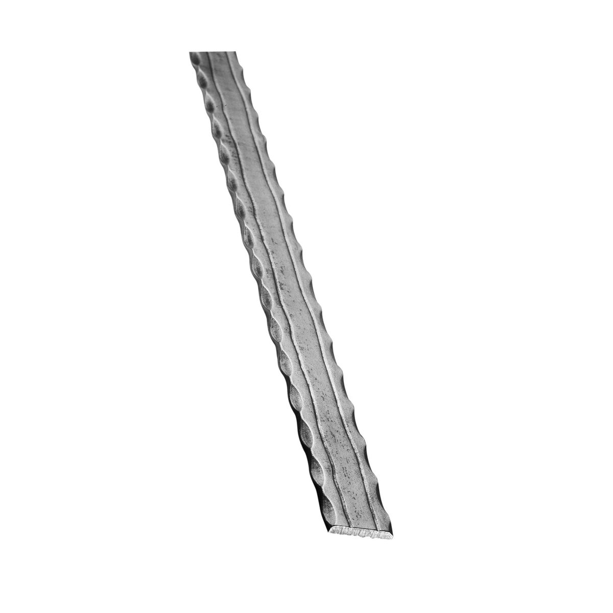 R 114/10