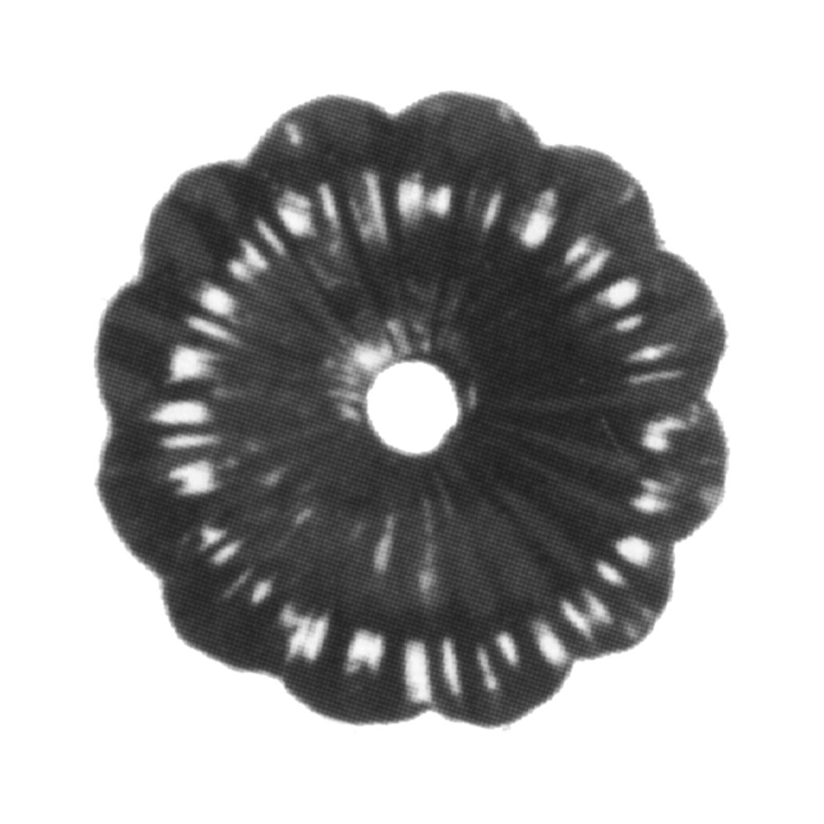 R 116/A/3