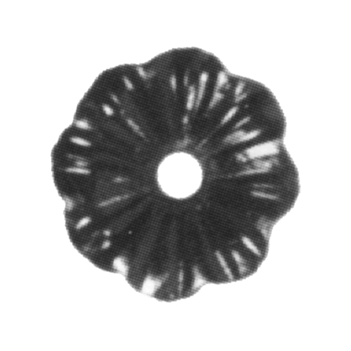 R 116/A/4