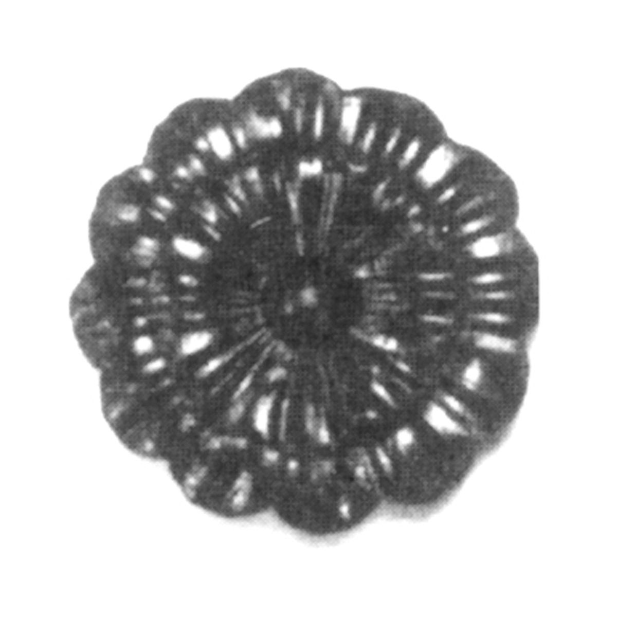 R 116/A/5