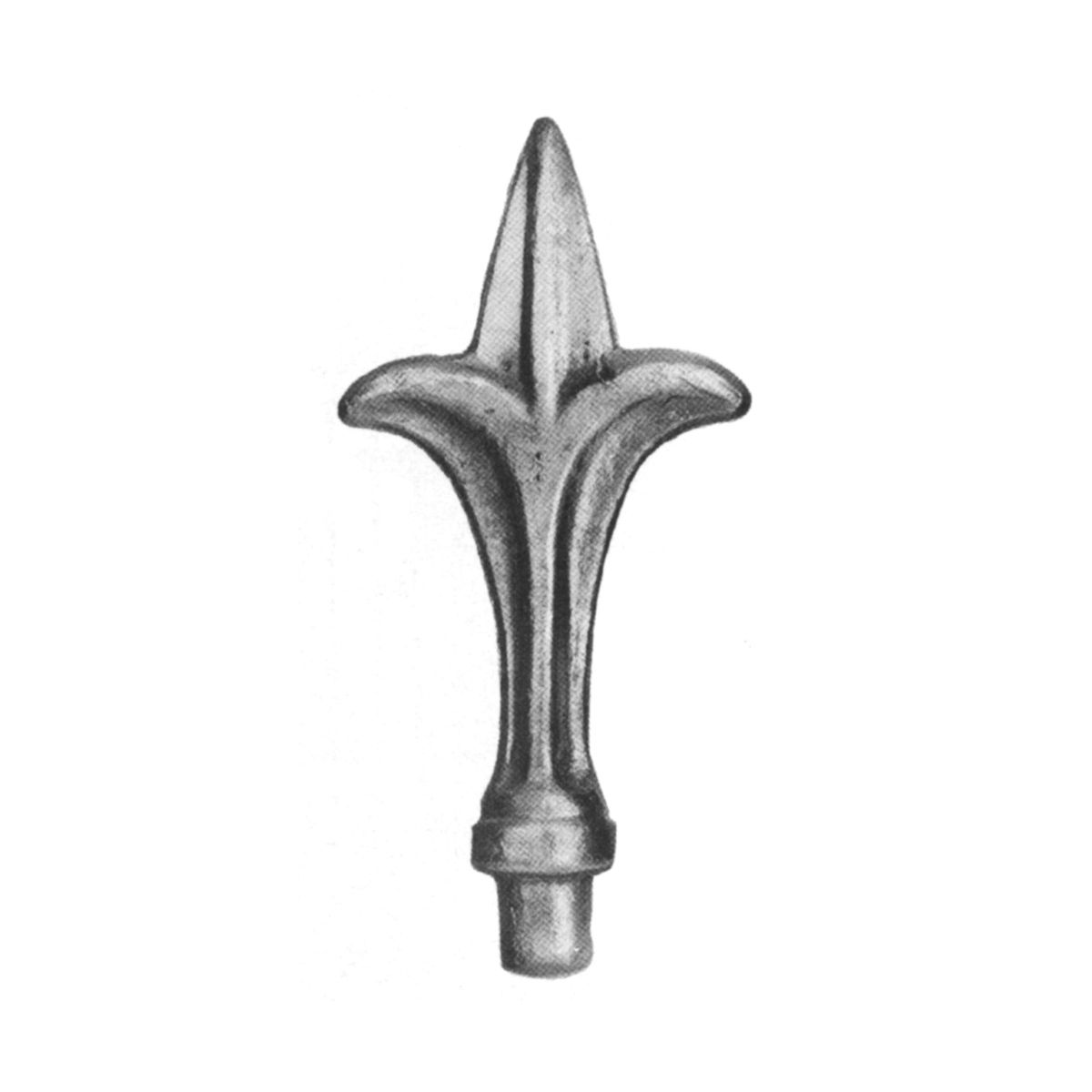 R 124/3