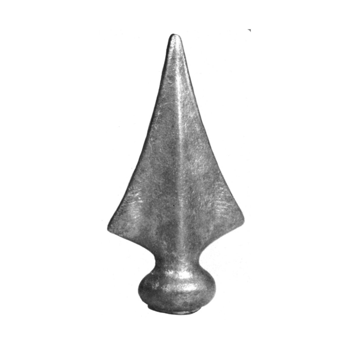R 125/1
