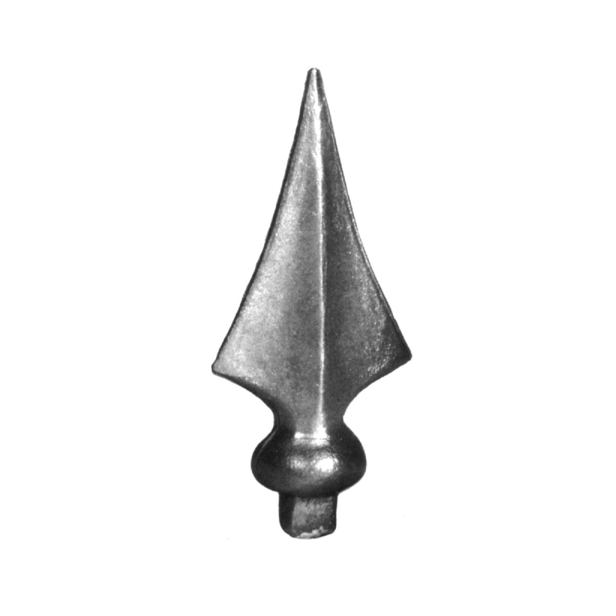 R 125/2