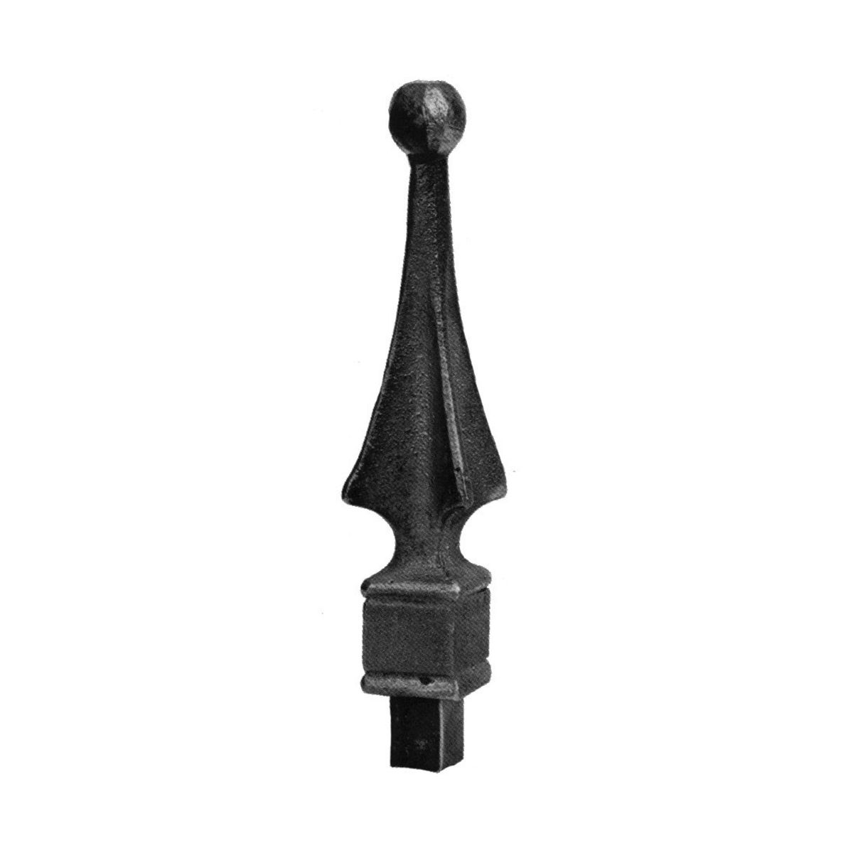 R 126/1