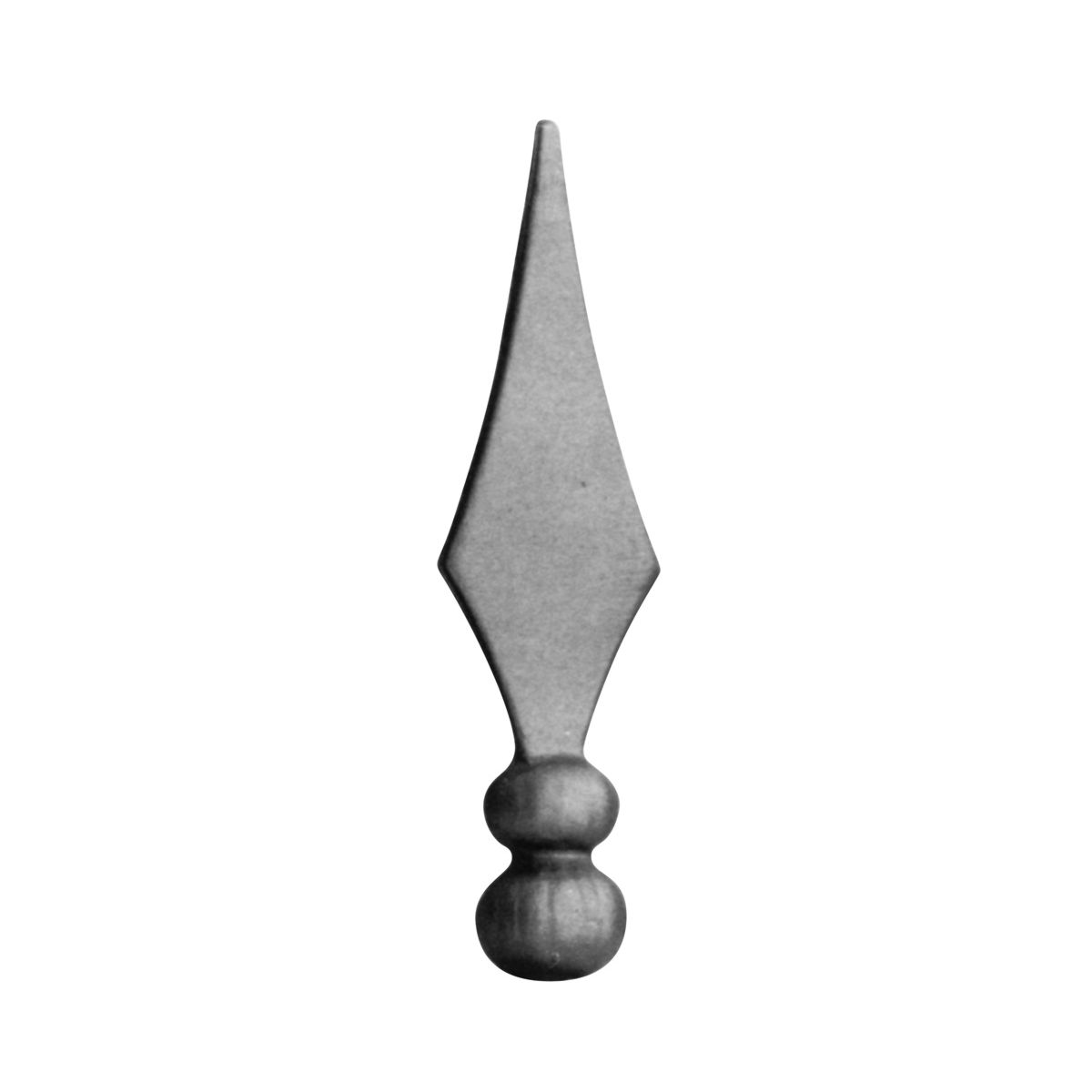 R 126/19
