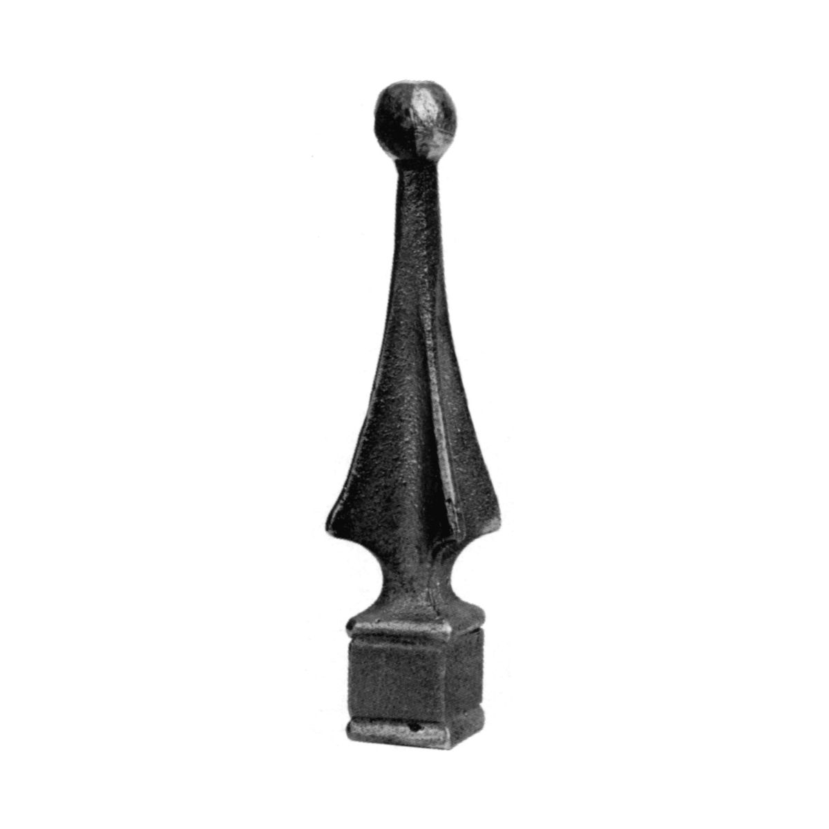 R 126/15