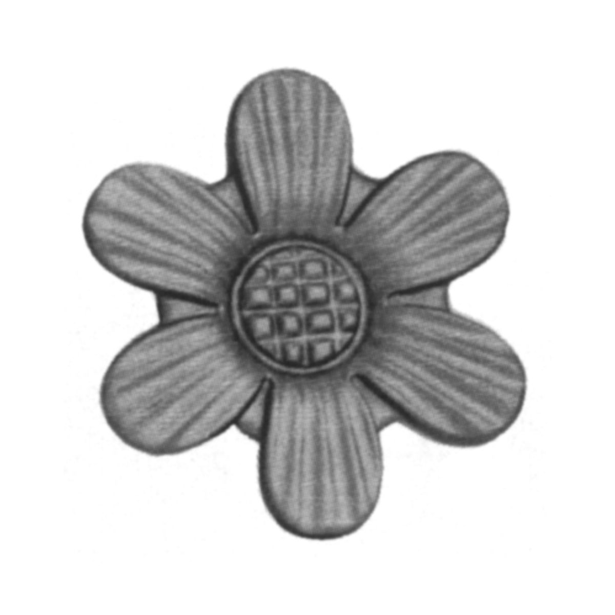 R 126/3
