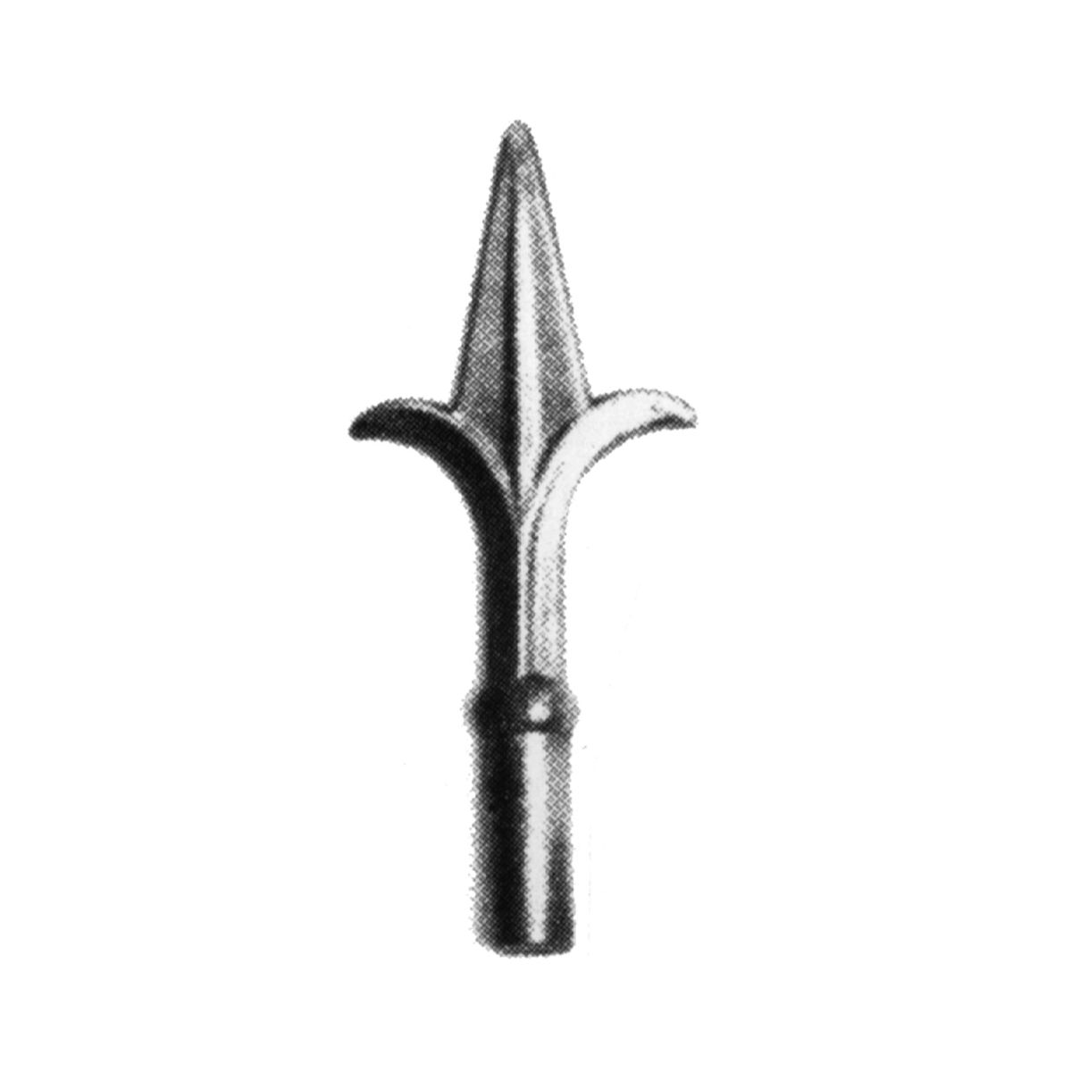 R 126/B/3