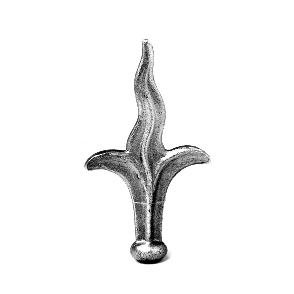 R 126/B/4