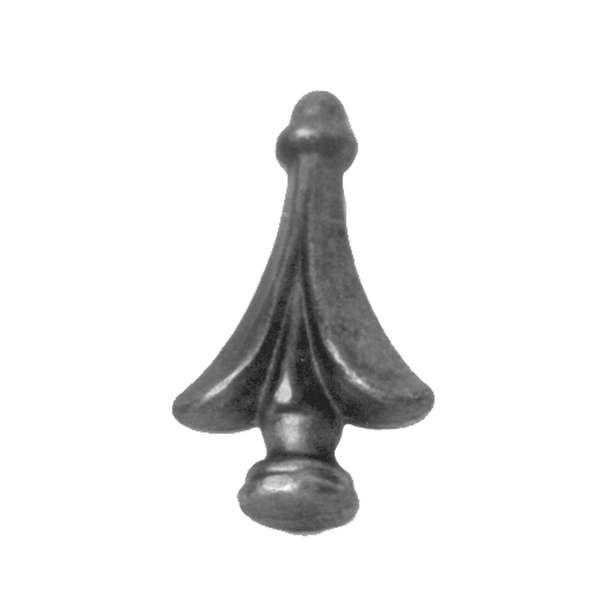 R 126/B/6