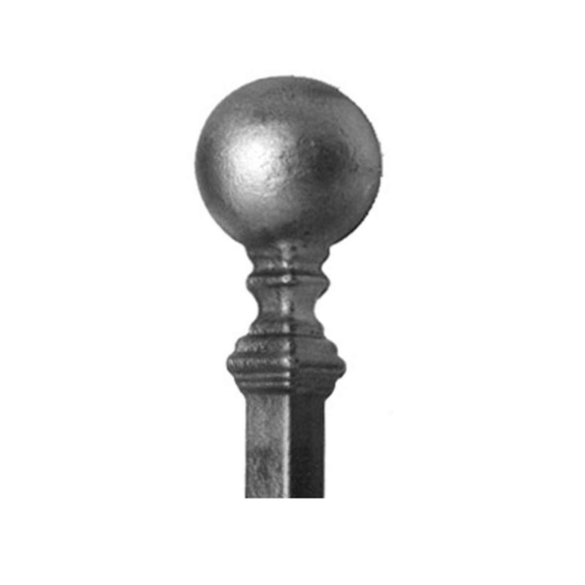 R 126/C/8