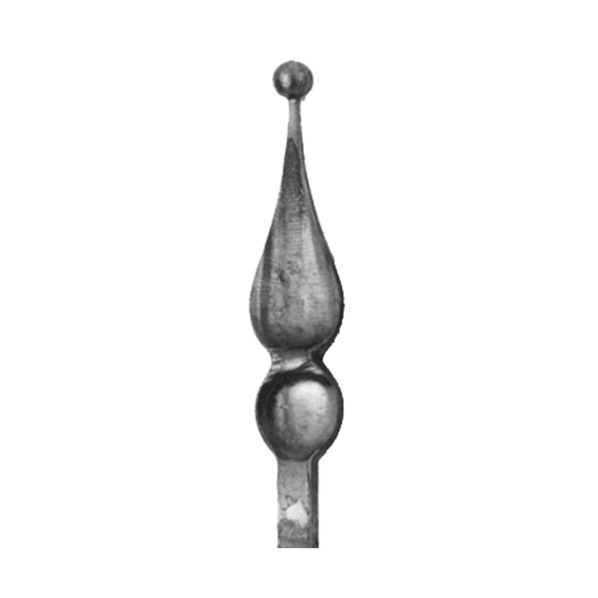 R 128/D/7