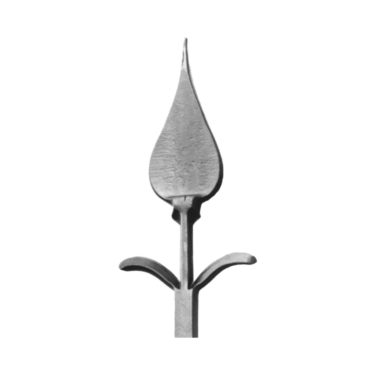 R 129/12