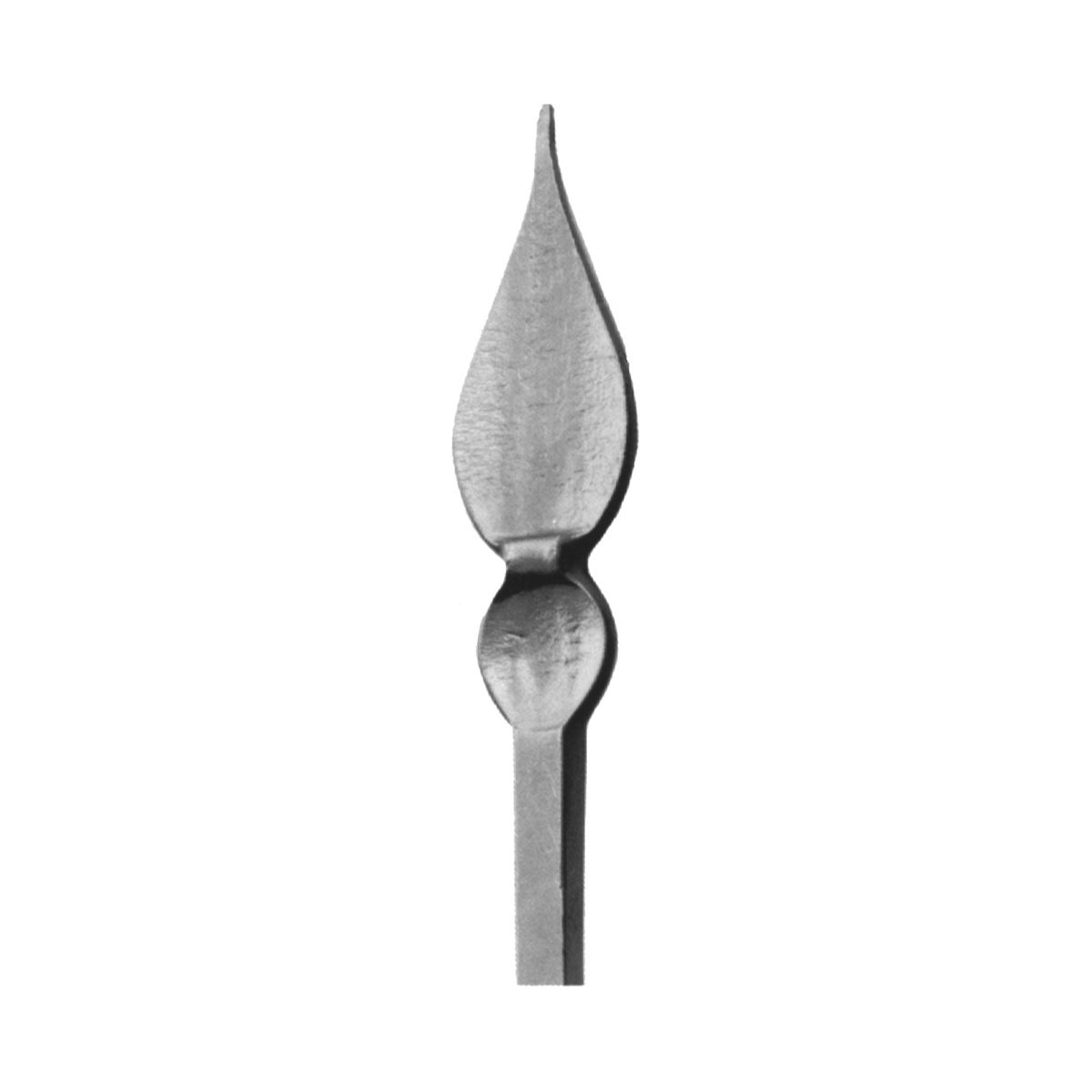 R 129/8
