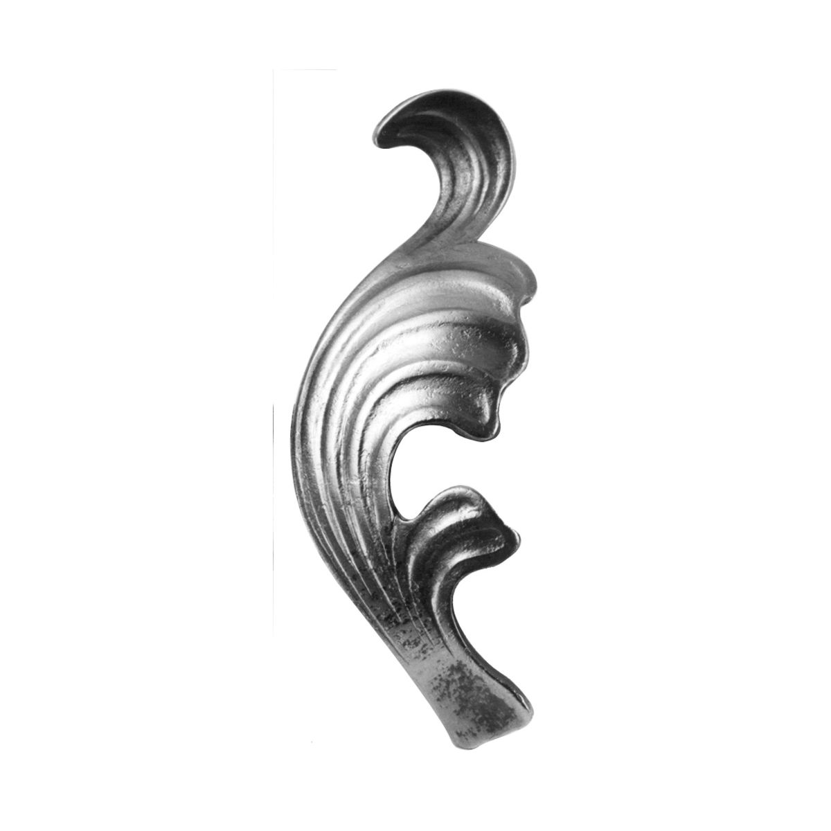 R 136/10
