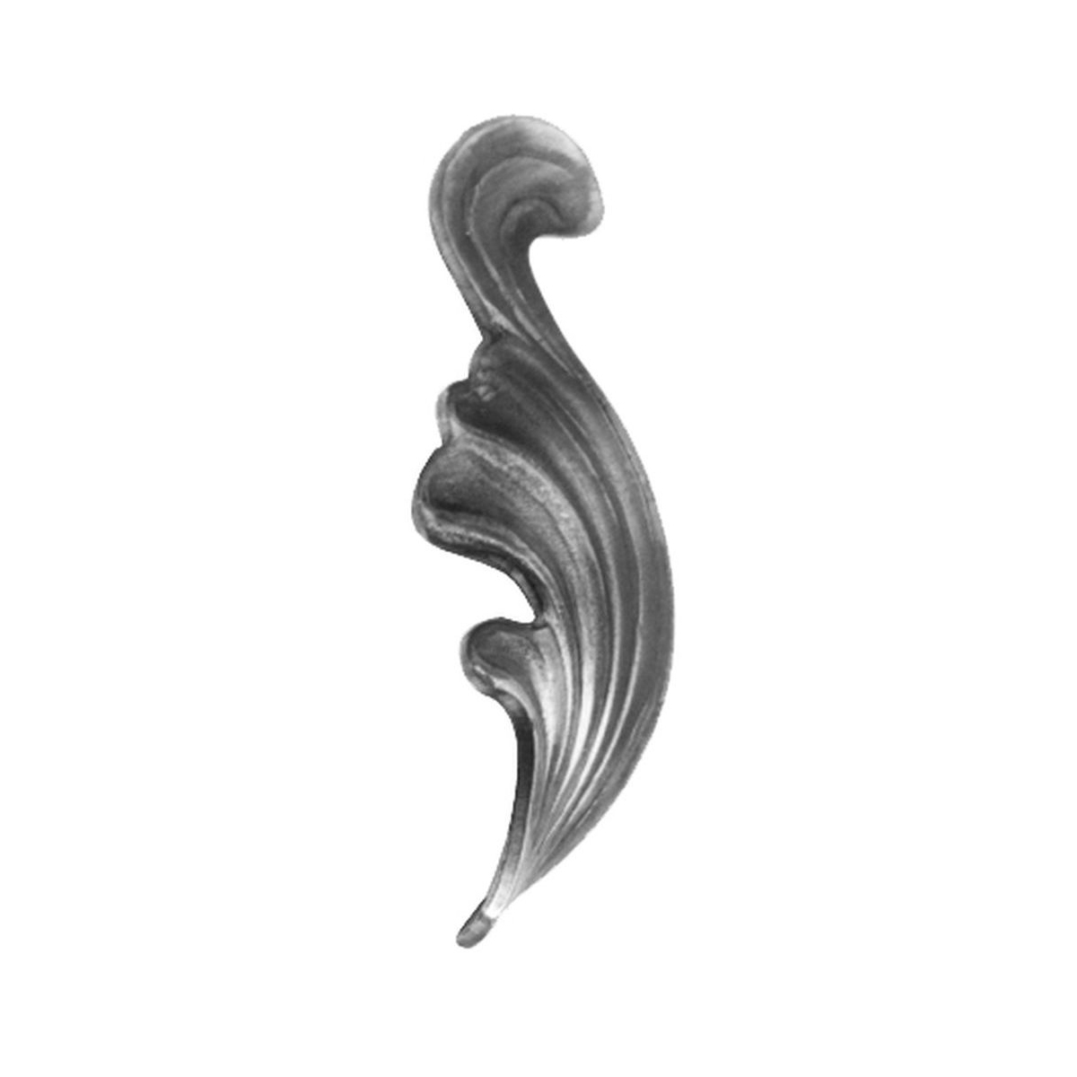 R 136/12
