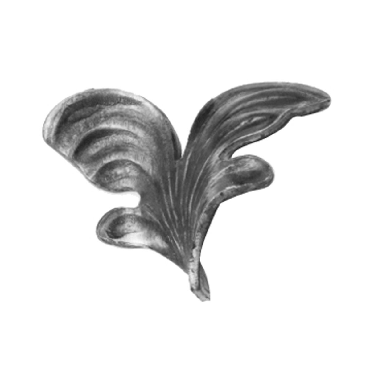 R 136/3