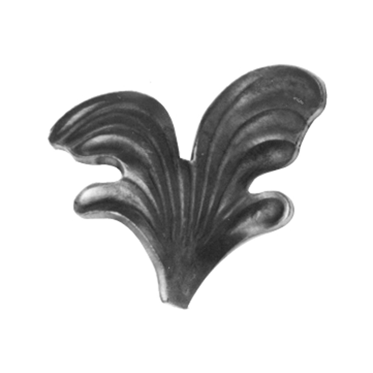 R 136/4