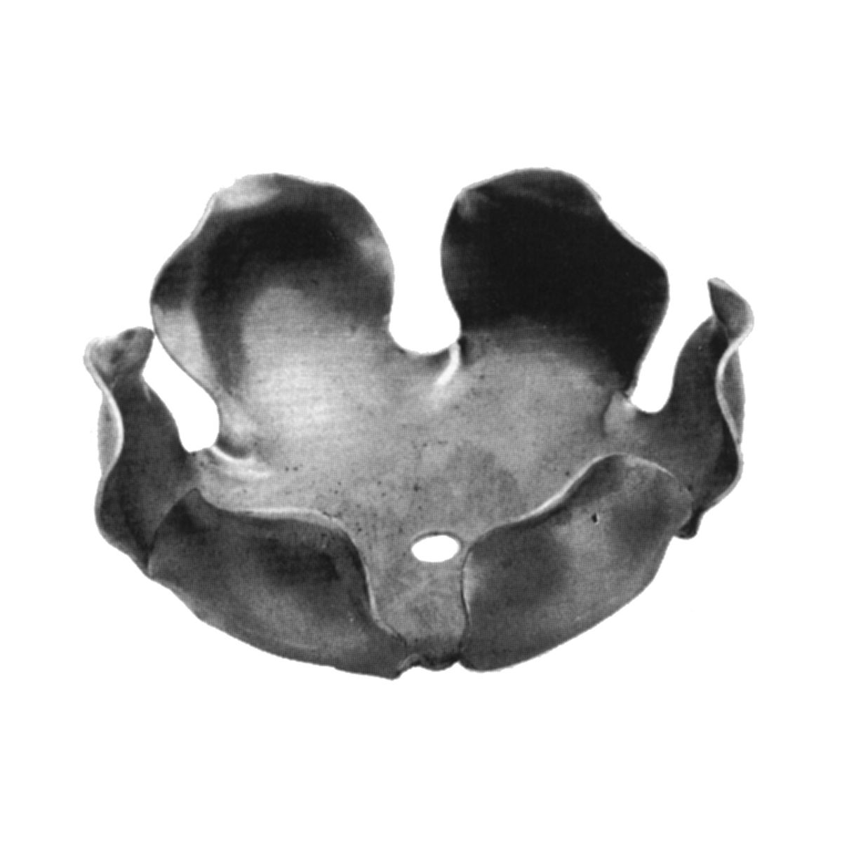 R 136/5