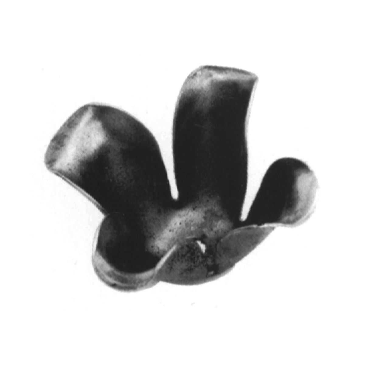 R 136/8