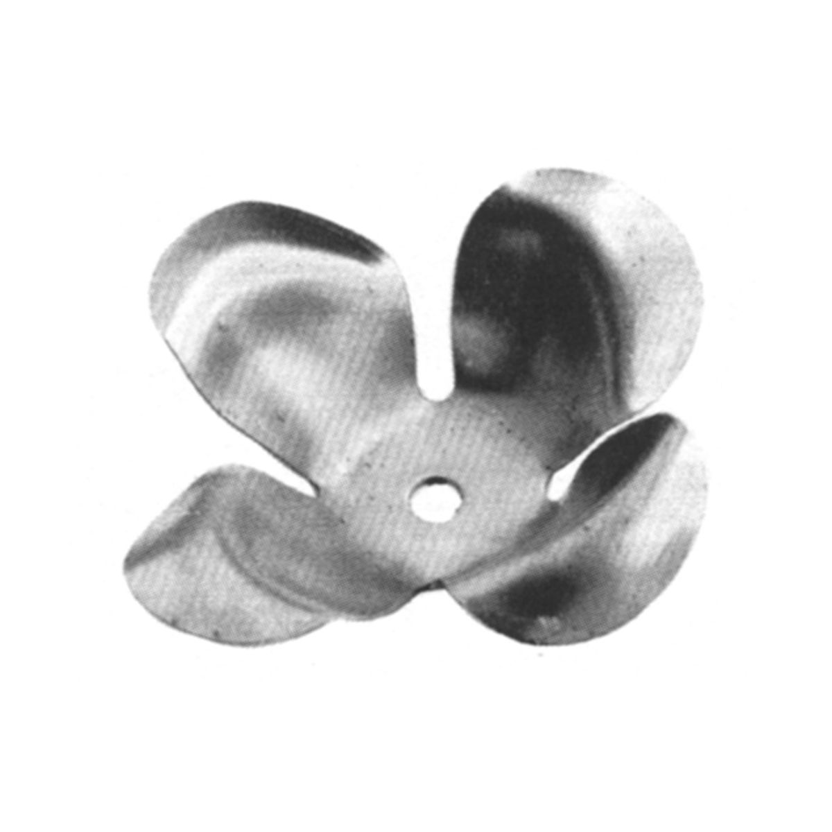 R 136/9