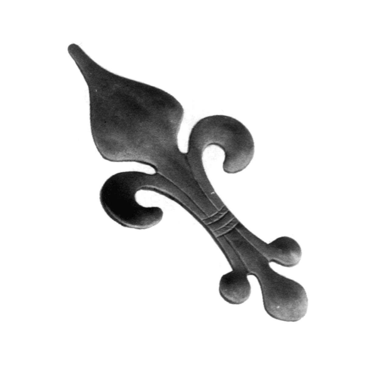 R 137/1