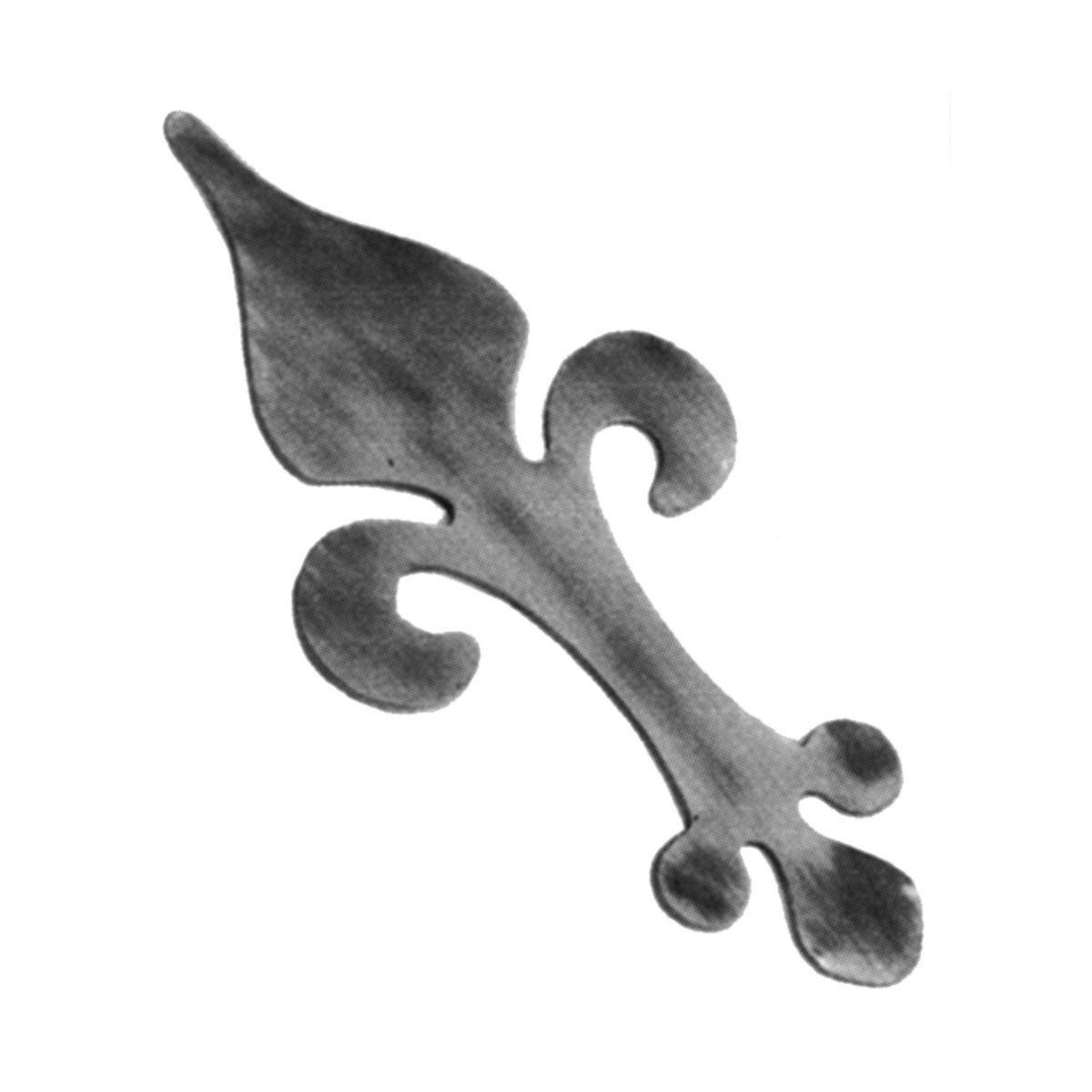 R 137/2