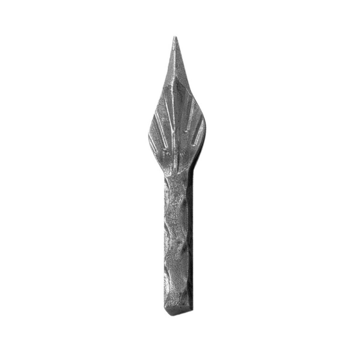 R 1385/1