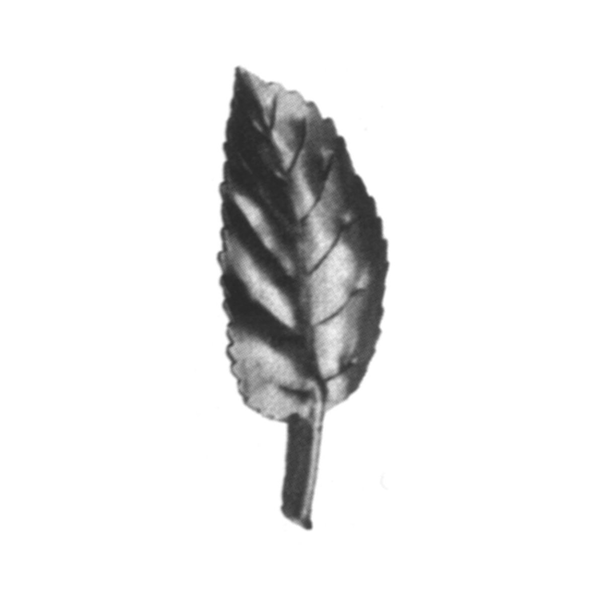 R 138/10
