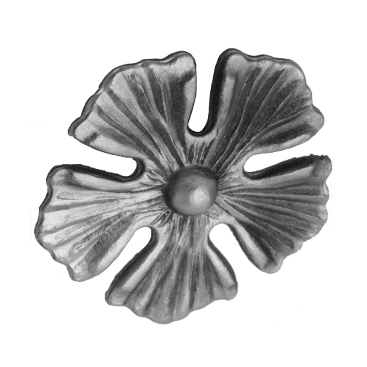 R 138/14