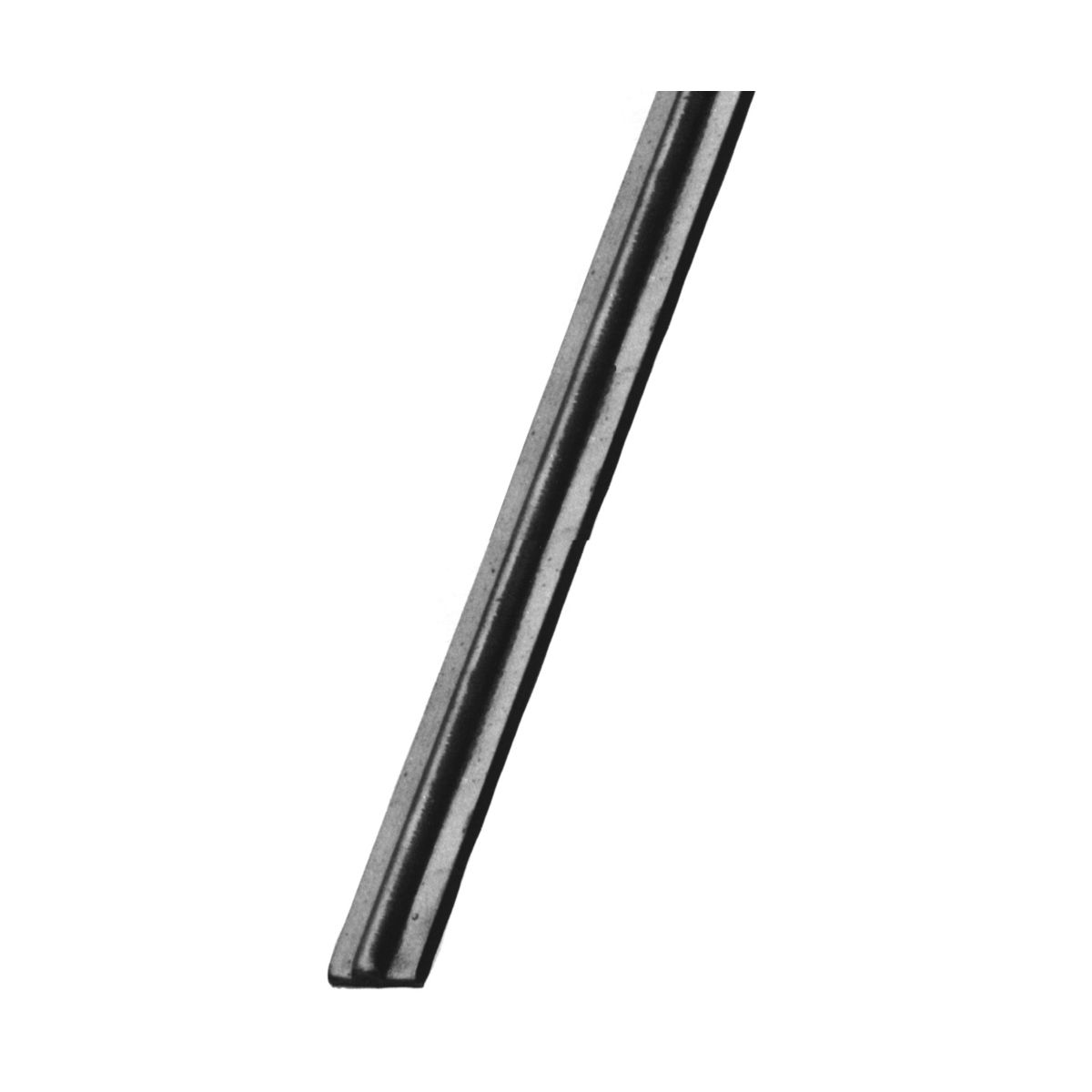 R 158/3