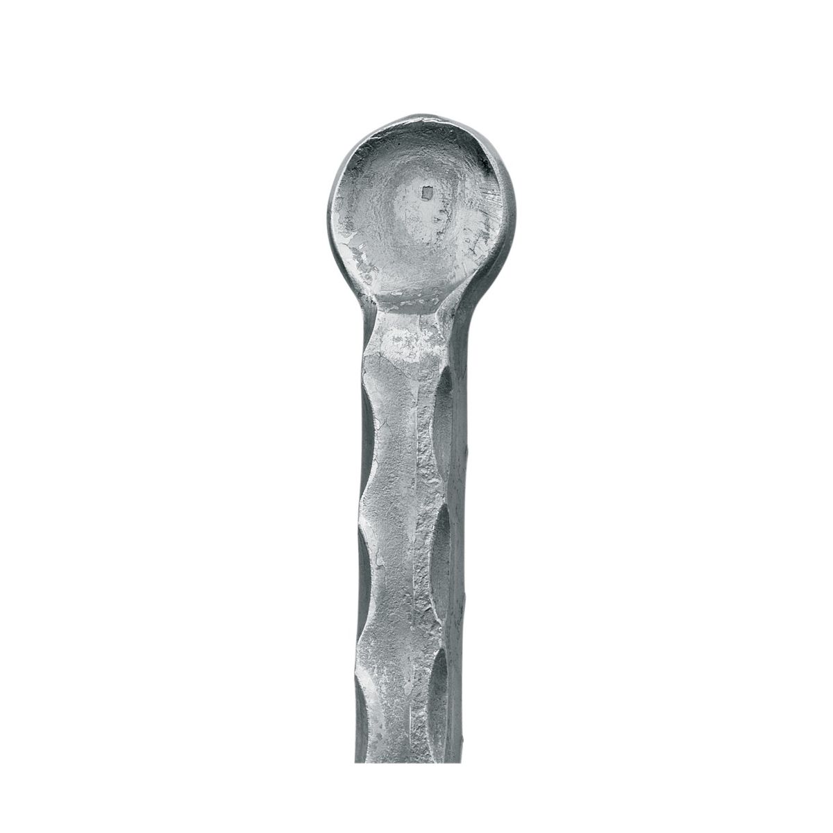 R 1766/42