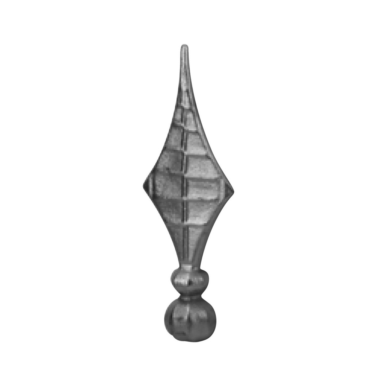 R 1855/9