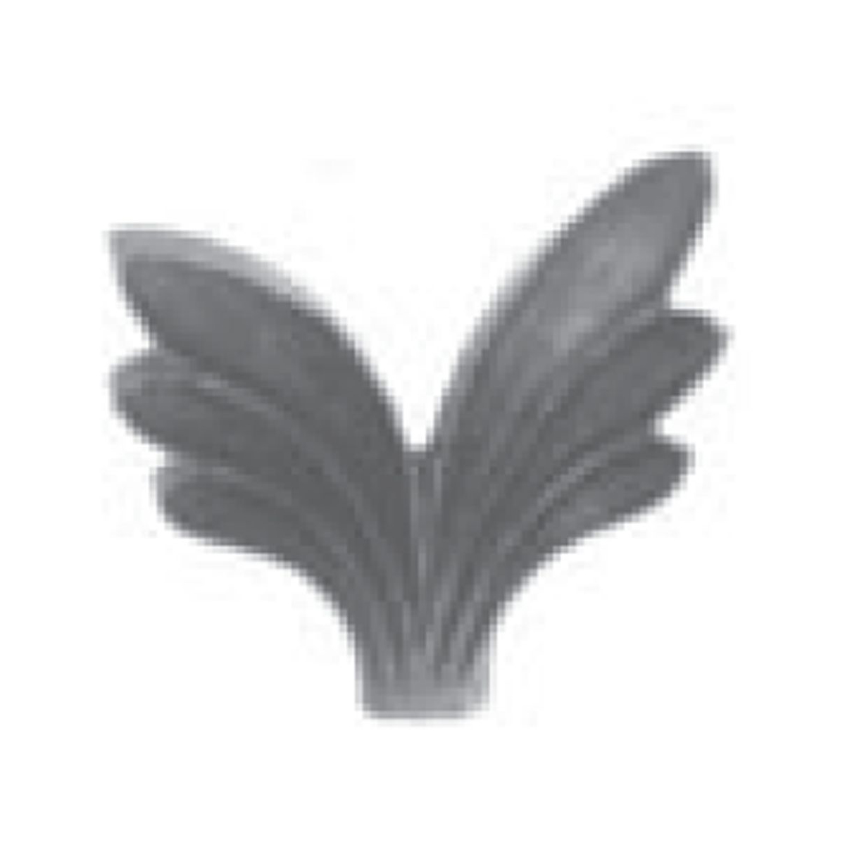 R 656/B/9
