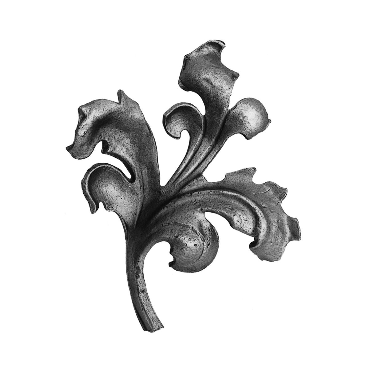 R 661/1